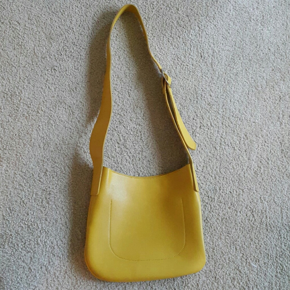 Miniso ShoulderCrossbody Bag Gem